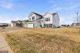 4719 6th Street - Photo 33
