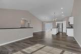 4719 6th Street - Photo 4