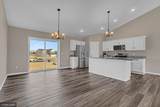 4719 6th Street - Photo 5