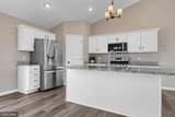 4719 6th Street - Photo 6