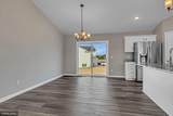 4719 6th Street - Photo 7