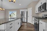 4719 6th Street - Photo 8
