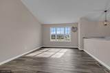 4719 6th Street - Photo 9