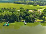 48937 Shore Road - Photo 88