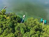 48937 Shore Road - Photo 89
