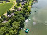 48937 Shore Road - Photo 90