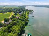 48937 Shore Road - Photo 91