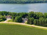 48937 Shore Road - Photo 92
