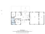 48937 Shore Road - Photo 93