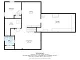 48937 Shore Road - Photo 94
