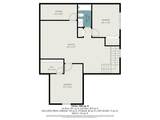 18165 Garland Path - Photo 27