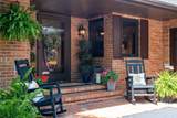 15600 Logarto Lane - Photo 10