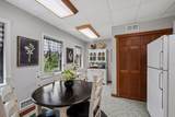 15600 Logarto Lane - Photo 104