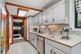 15600 Logarto Lane - Photo 109