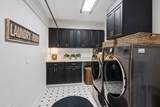 15600 Logarto Lane - Photo 111