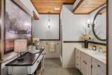 15600 Logarto Lane - Photo 112