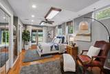 15600 Logarto Lane - Photo 113