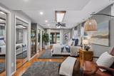 15600 Logarto Lane - Photo 114