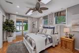 15600 Logarto Lane - Photo 115