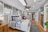 15600 Logarto Lane - Photo 116