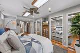 15600 Logarto Lane - Photo 117