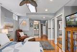 15600 Logarto Lane - Photo 118