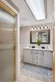 15600 Logarto Lane - Photo 119
