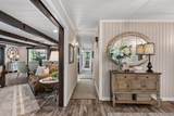 15600 Logarto Lane - Photo 12