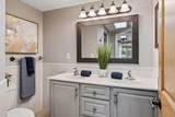 15600 Logarto Lane - Photo 120