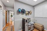 15600 Logarto Lane - Photo 121