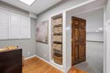 15600 Logarto Lane - Photo 122