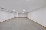 15600 Logarto Lane - Photo 124