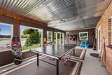 15600 Logarto Lane - Photo 126