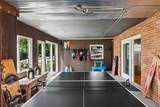 15600 Logarto Lane - Photo 127