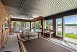 15600 Logarto Lane - Photo 129