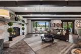 15600 Logarto Lane - Photo 13