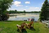 15600 Logarto Lane - Photo 131