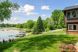 15600 Logarto Lane - Photo 132