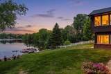 15600 Logarto Lane - Photo 133