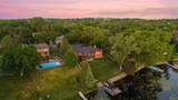15600 Logarto Lane - Photo 138