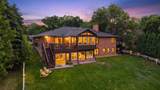 15600 Logarto Lane - Photo 142