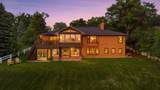 15600 Logarto Lane - Photo 143