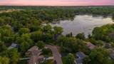 15600 Logarto Lane - Photo 144