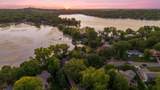 15600 Logarto Lane - Photo 145