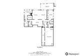 15600 Logarto Lane - Photo 146