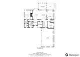 15600 Logarto Lane - Photo 147