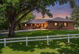 15600 Logarto Lane - Photo 2
