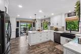 15600 Logarto Lane - Photo 42