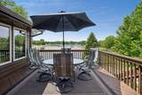 15600 Logarto Lane - Photo 43