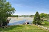 15600 Logarto Lane - Photo 45